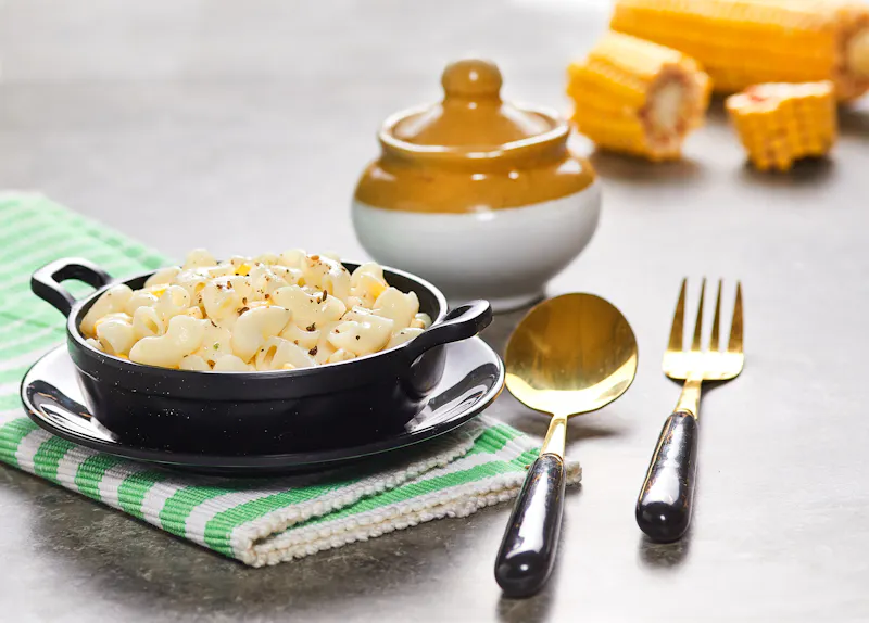 Honey butter biscuits