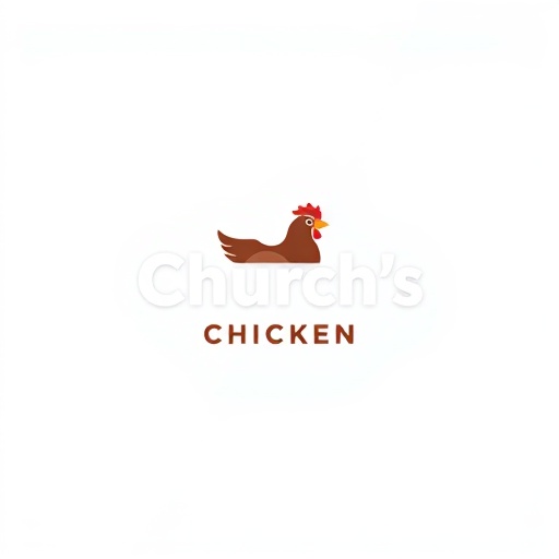 Church's Chicken